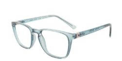 MARTY JR  RX COL.02