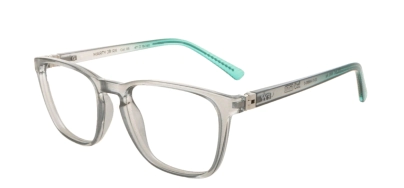 MARTY JR  RX COL.05
