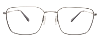 STRIPE RX C01
