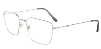 STRIPE RX C03