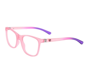 HARRY COL.06 TRASLUCIDO ROSA