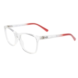 HARRY COL.04 TRASLUCIDO