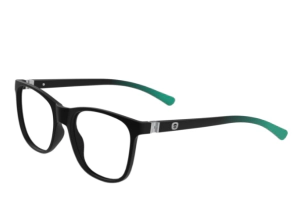 HARRY COL.01 NEGRO VDE