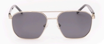GD 6000 C1