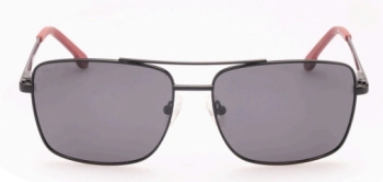GD 6003 C1
