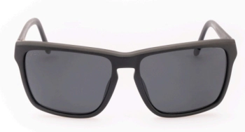 GD 6007 C1