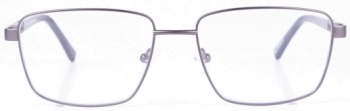GD 1033 C1