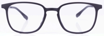 BOK 04 C1