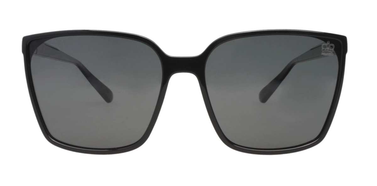 LENORA SN COL.01
