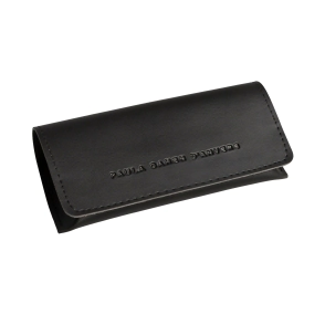 LENORA SN COL.01