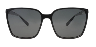 LENORA SN COL.01