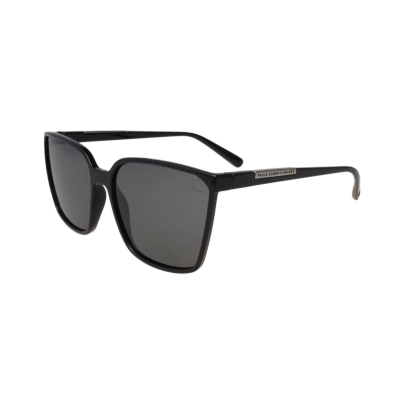 LENORA SN COL.01