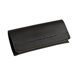 LENORA SN COL.01