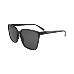 LENORA SN COL.01