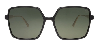 MAIA SN  COL.07