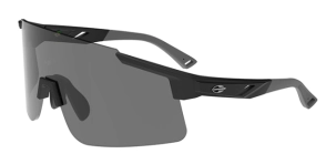 GRAND TOUR 2 M0144 A14 01