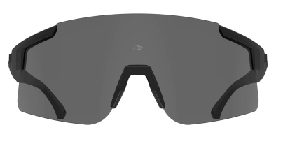 GRAND TOUR 2 M0144 A14 01