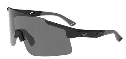 GRAND TOUR 2 M0144 A14 01