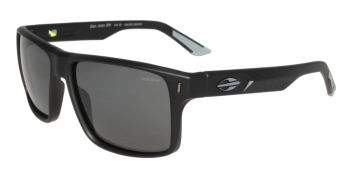 SAN JUAN SN C01
