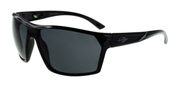 STORM COL.02 NEGRO BRILLO