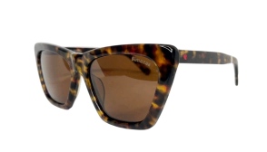 DULCET C14 SIN ESTUCHE