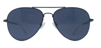 URBAN C09