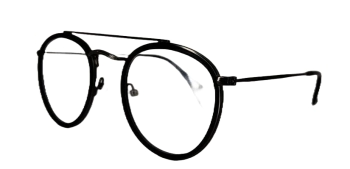 MOD  K-854 C2