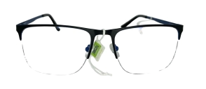 MOD K 1029 C4