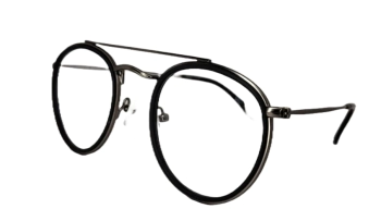 MOD K-854 C3