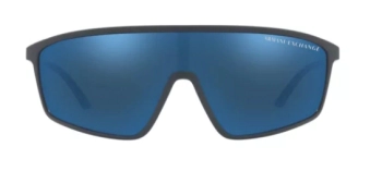 AX 4119S 8181/55