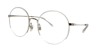 KP 1119 K131