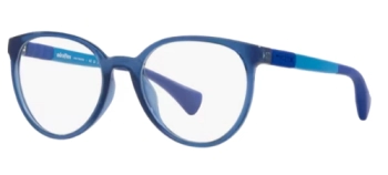 MF 4015 L380