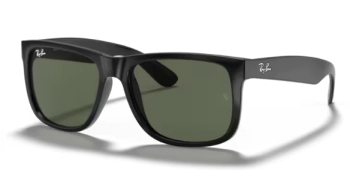 RB 4165L JUSTIN 622/71