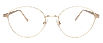 AURA RX COL 01