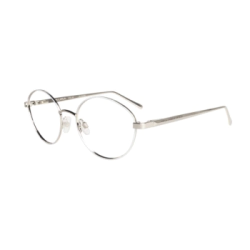 AURA RX COL 03