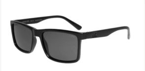 CONNOR SN COL 01