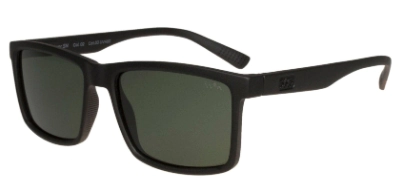 CONNOR SN COL 02