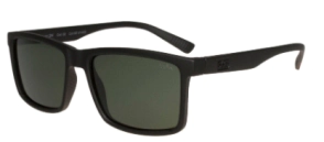 CONNOR SN COL 02