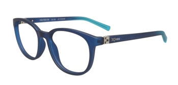 DEXTER COL. 05