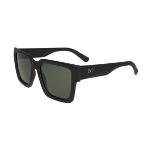 DUNCAN SN COL 02
