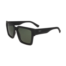 DUNCAN SN COL 02