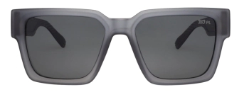 DUNCAN SN COL 03
