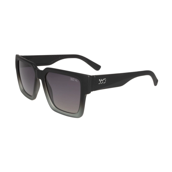 DUNCAN SN COL 05