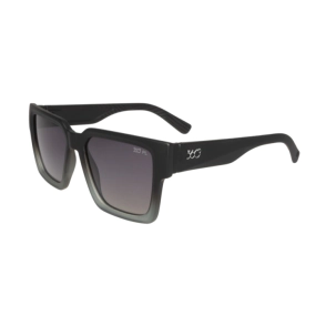 DUNCAN SN COL 05
