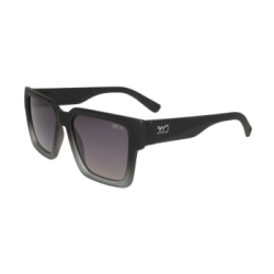 DUNCAN SN COL 05