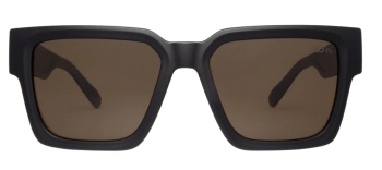DUNCAN SN COL 06