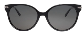 FERRARA SN COL.01