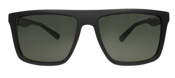 HOPPER SN COL 02