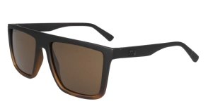 HOPPER SN COL 05