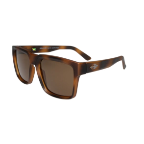 MIAMI SN COL 03